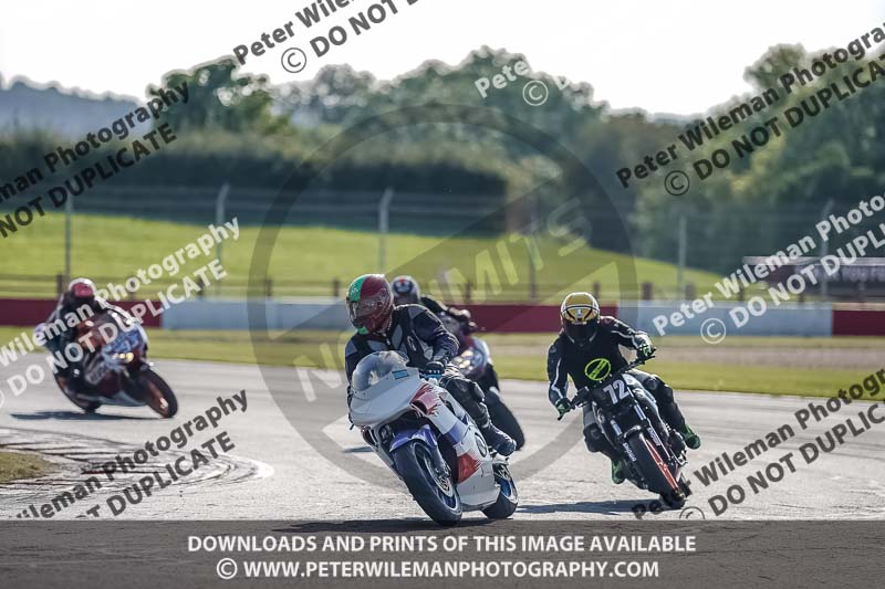 donington no limits trackday;donington park photographs;donington trackday photographs;no limits trackdays;peter wileman photography;trackday digital images;trackday photos